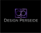https://www.logocontest.com/public/logoimage/1393100115Design Perseide 44.jpg